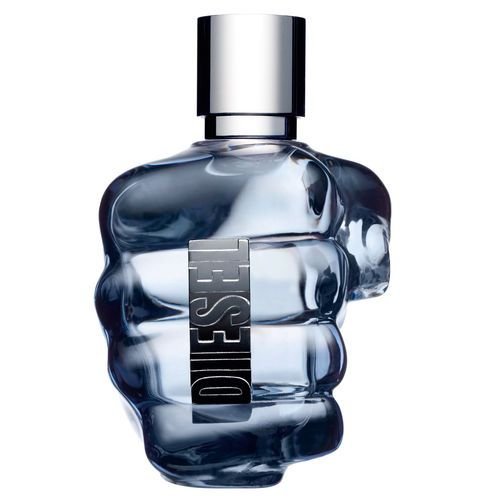 DIESEL Only the Brave - Eau de Toilette 3605521034014 DIESEL Only the Brave - Eau de Toilette 3605521034014